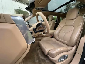 Porsche Cayenne 3.0D, снимка 11