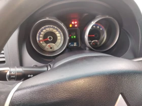 Mitsubishi Pajero Италия , снимка 9
