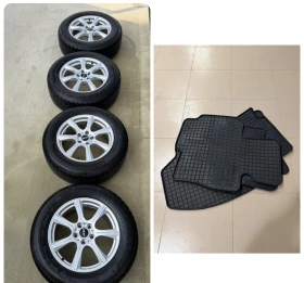 Mazda CX-5 2.2 Keyless Bose Pano Germany, снимка 17