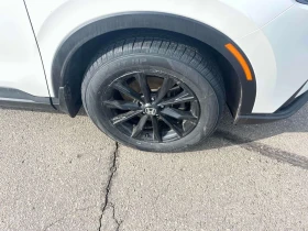 Honda Cr-v * AWD * CARFAX * ОТ ПРЕДСТАВИТЕЛСТВО * , снимка 6