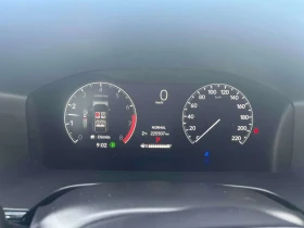 Honda Cr-v * AWD * CARFAX * ОТ ПРЕДСТАВИТЕЛСТВО * , снимка 7