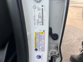 Honda Cr-v * AWD * CARFAX * ОТ ПРЕДСТАВИТЕЛСТВО * , снимка 10