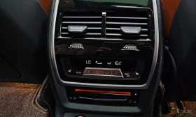 BMW X7 40d* ВЪЗДУХ* ПАМЕТ* 360 КАМ* ОБДУХВАНЕ* ЕКРАНИ* , снимка 16