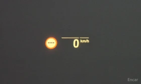 BMW X7 40d* ВЪЗДУХ* ПАМЕТ* 360 КАМ* ОБДУХВАНЕ* ЕКРАНИ* , снимка 15