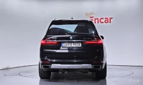 BMW X7 40d* ВЪЗДУХ* ПАМЕТ* 360 КАМ* ОБДУХВАНЕ* ЕКРАНИ* , снимка 4
