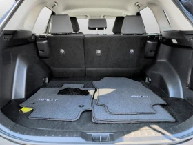 Toyota Rav4 * АвтоКредит * (ЦЕНА ДО БГ), снимка 7
