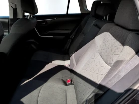Toyota Rav4 * АвтоКредит * (ЦЕНА ДО БГ), снимка 16