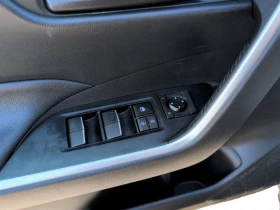 Toyota Rav4 * АвтоКредит * (ЦЕНА ДО БГ), снимка 15