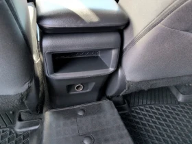 Toyota Rav4 * АвтоКредит * (ЦЕНА ДО БГ), снимка 17