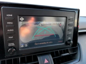 Toyota Rav4 * АвтоКредит * (ЦЕНА ДО БГ), снимка 13