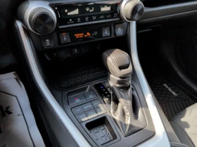 Toyota Rav4 * АвтоКредит * (ЦЕНА ДО БГ), снимка 14
