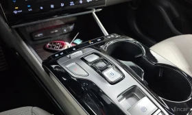 Hyundai Tucson, снимка 9