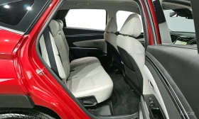 Hyundai Tucson, снимка 12