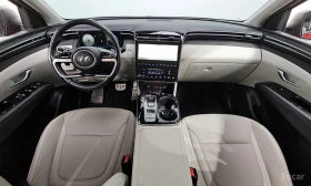 Hyundai Tucson, снимка 7