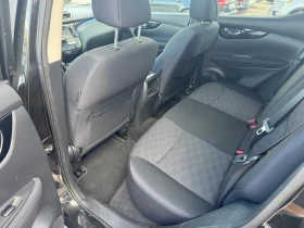 Nissan Qashqai 1.5 DCI Tekna, снимка 11