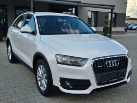 Audi Q3 2.0TDI, Quattro, S-Tronic!, снимка 1