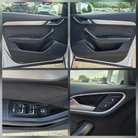 Audi Q3 2.0TDI, Quattro, S-Tronic!, снимка 15