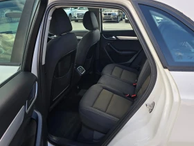 Audi Q3 2.0TDI, Quattro, S-Tronic!, снимка 11