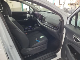 Kia Sportage 1.6 T-GDi/ MHEV/ FWD/ 7DCT/ Platinum/ Очакван !, снимка 4