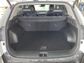 Kia Sportage 1.6 T-GDi/ MHEV/ FWD/ 7DCT/ Platinum/ Очакван !, снимка 5