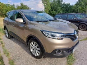 Renault Kadjar, снимка 8