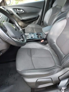 Renault Kadjar, снимка 11