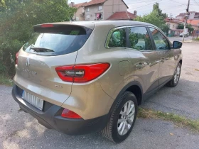 Renault Kadjar, снимка 5