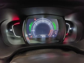 Renault Kadjar, снимка 10