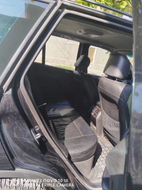 BMW X5, снимка 12