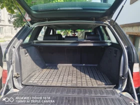 BMW X5, снимка 13