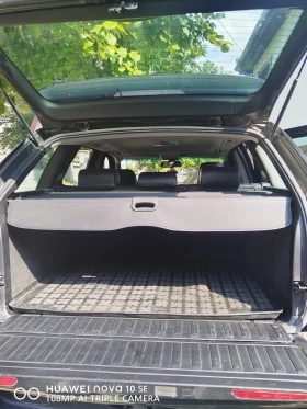 BMW X5, снимка 11
