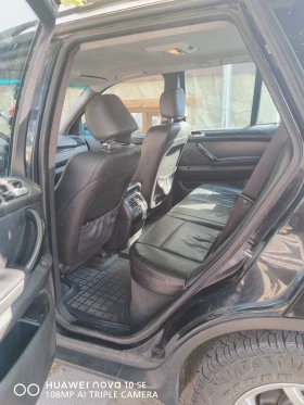 BMW X5, снимка 5