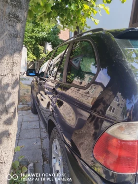 BMW X5, снимка 2