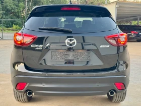 Mazda CX-5 * FACE* 2.5* AWD* 145km* FULL-MAX* TOP* , снимка 6