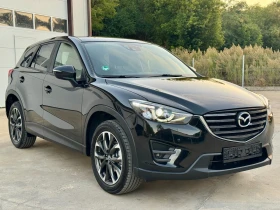 Mazda CX-5 * FACE* 2.5* AWD* 145km* FULL-MAX* TOP* , снимка 1