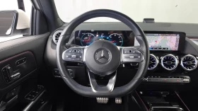Mercedes-Benz EQA 250 Amg Package * Крайна Цена* , снимка 7