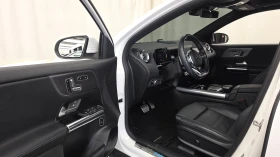 Mercedes-Benz EQA 250 Amg Package * Крайна Цена* , снимка 5