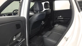Mercedes-Benz EQA 250 Amg Package * Крайна Цена* , снимка 14