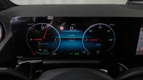 Mercedes-Benz EQA 250 Amg Package * Крайна Цена* , снимка 8
