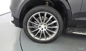 Mercedes-Benz GLS * GLS500 4MATIC* АВТОКРЕДИТ* , снимка 5