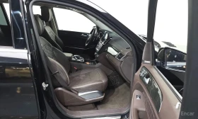 Mercedes-Benz GLS * GLS500 4MATIC* АВТОКРЕДИТ* , снимка 11
