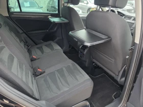 VW Tiguan С-История Digital Heda Up Keyless Go 190кс, снимка 5