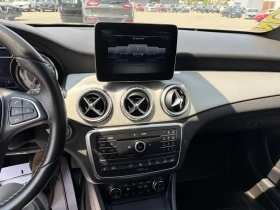 Mercedes-Benz GLA, снимка 12