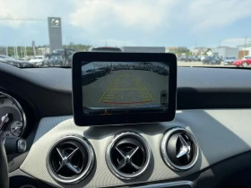 Mercedes-Benz GLA, снимка 13