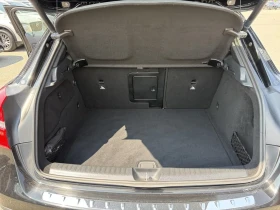 Mercedes-Benz GLA, снимка 16