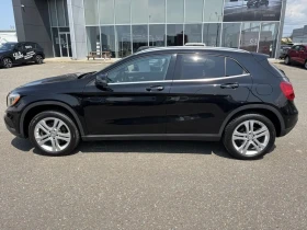 Mercedes-Benz GLA, снимка 4