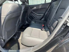 Mercedes-Benz GLA, снимка 15