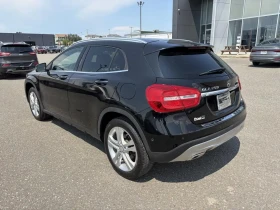 Mercedes-Benz GLA, снимка 5