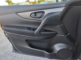 Nissan Qashqai 1.5 dCi, снимка 7