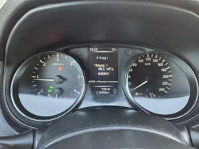 Nissan Qashqai 1.5 dCi, снимка 9